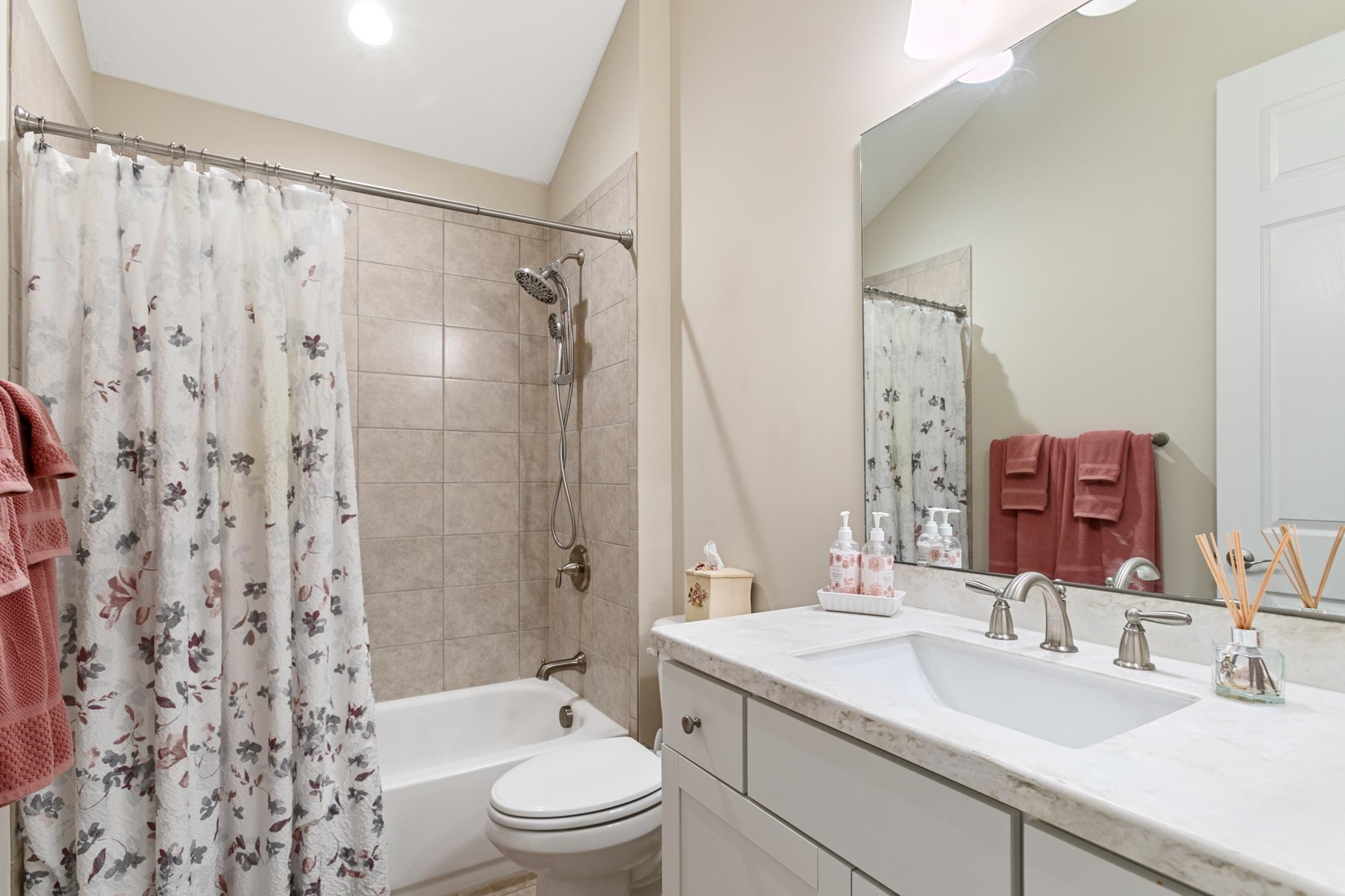 421 Gallardo Circle St. Augustine, FL 32086 - Photo 27 of 48