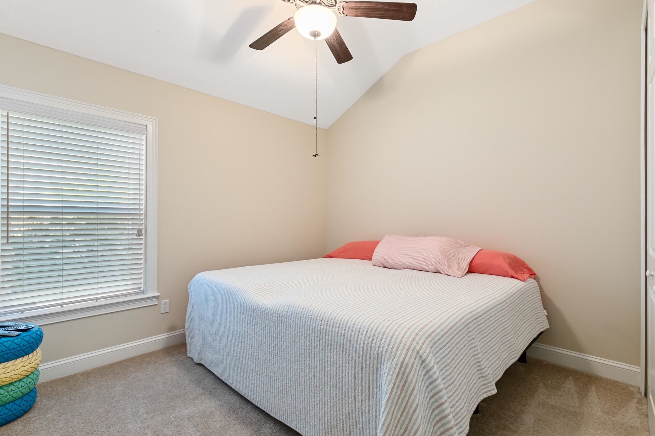 421 Gallardo Circle St. Augustine, FL 32086 - Photo 28 of 48