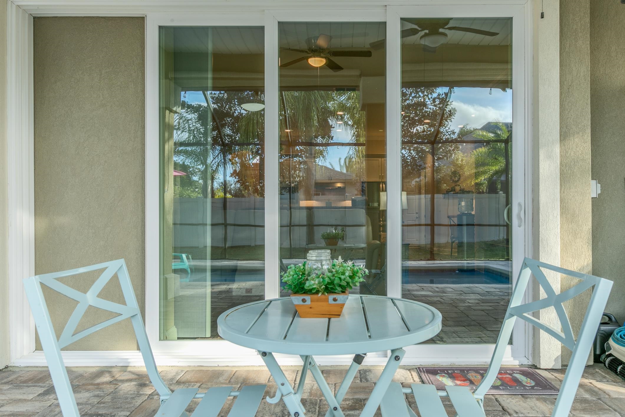 421 Gallardo Circle St. Augustine, FL 32086 - Photo 30 of 48