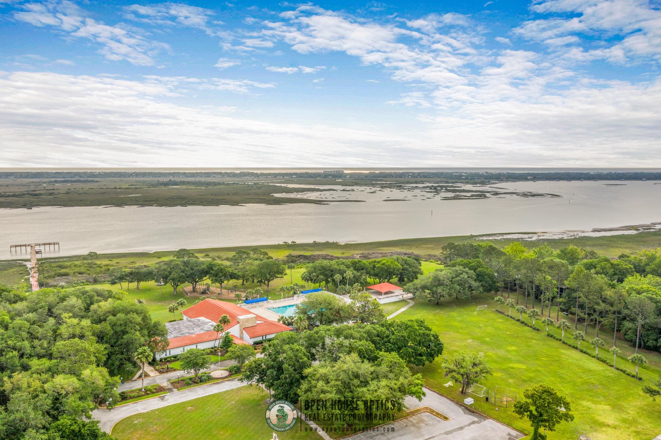 421 Gallardo Circle St. Augustine, FL 32086 - Photo 37 of 48