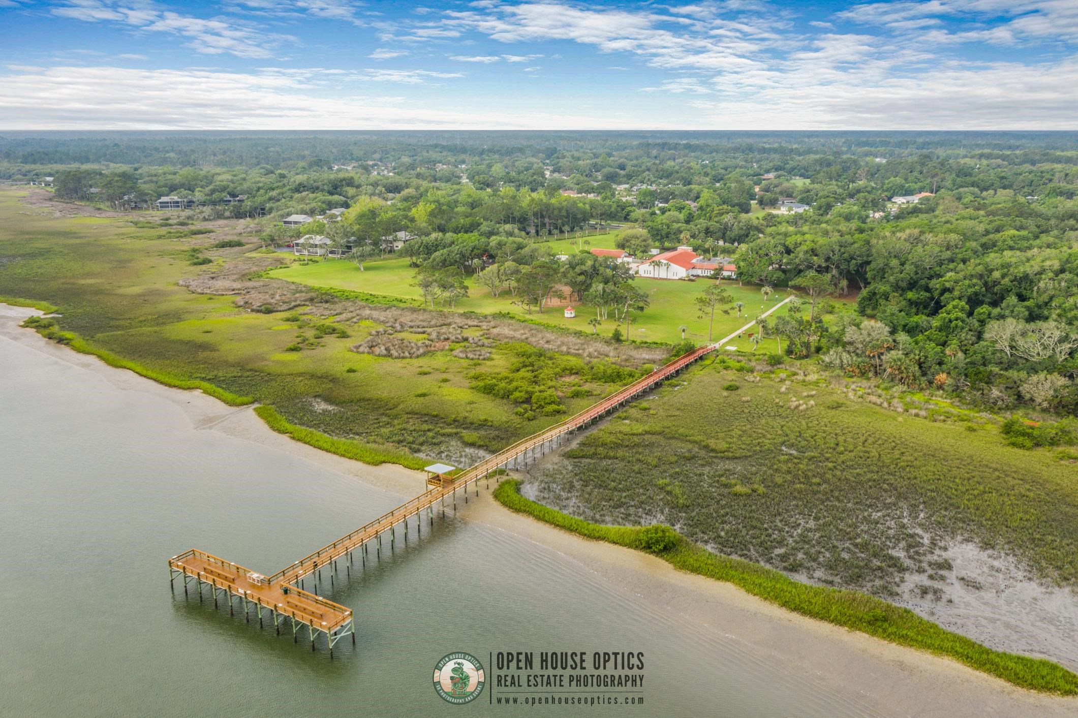 421 Gallardo Circle St. Augustine, FL 32086 - Photo 39 of 48