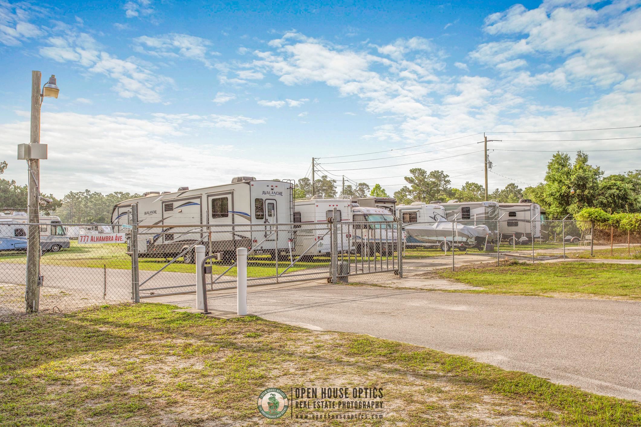 421 Gallardo Circle St. Augustine, FL 32086 - Photo 45 of 48