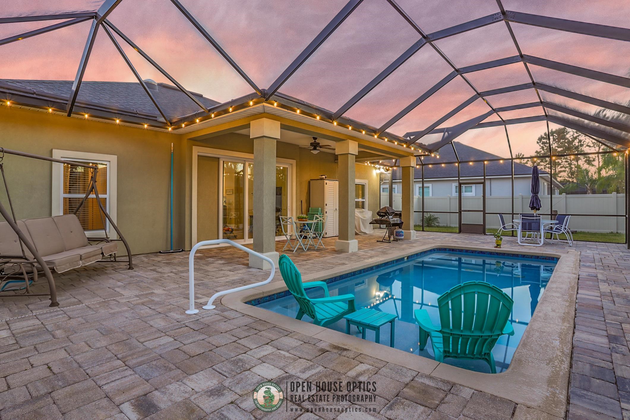 421 Gallardo Circle St. Augustine, FL 32086 - Photo 6 of 48