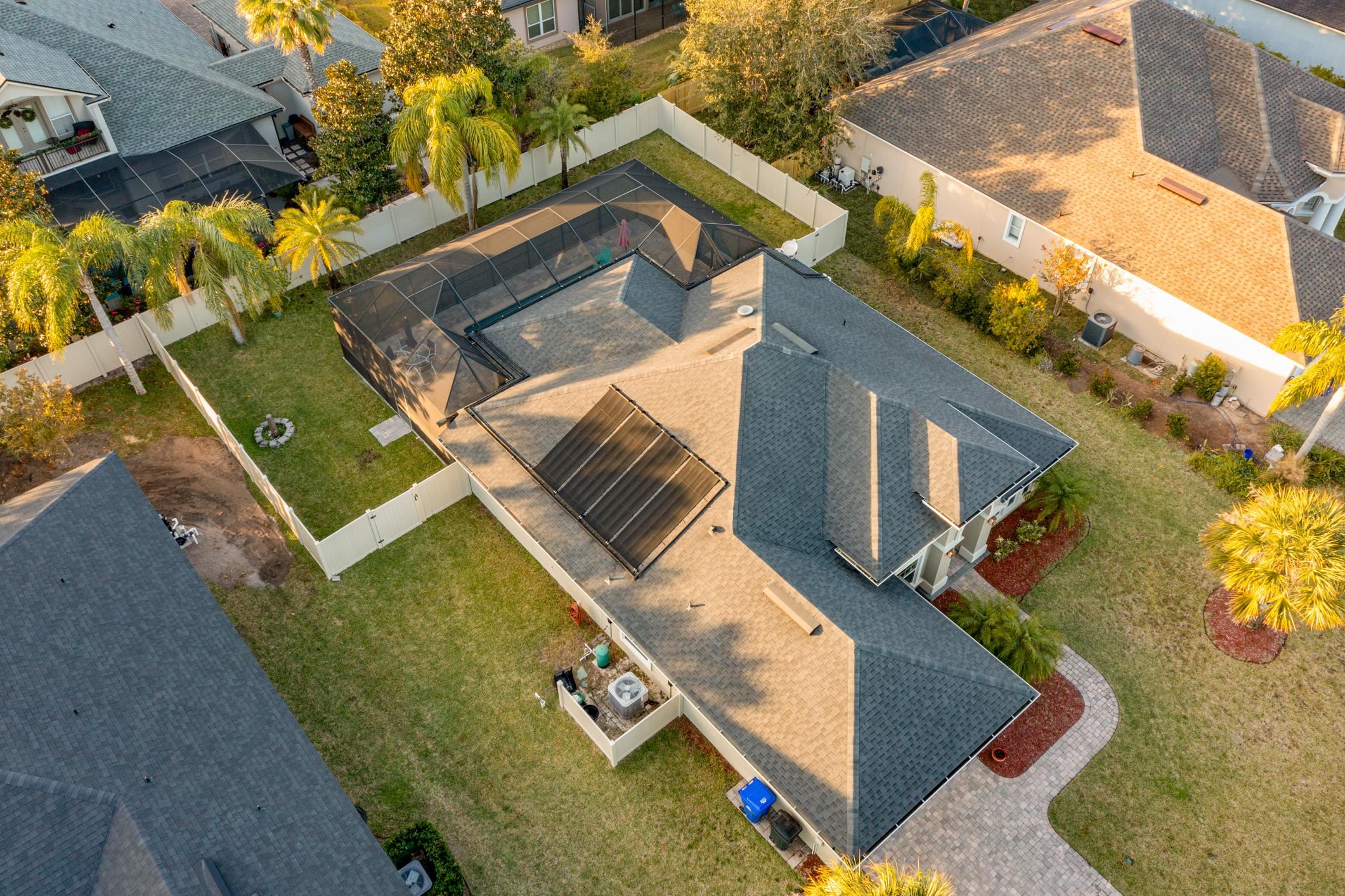 421 Gallardo Circle St. Augustine, FL 32086 - Photo 9 of 48