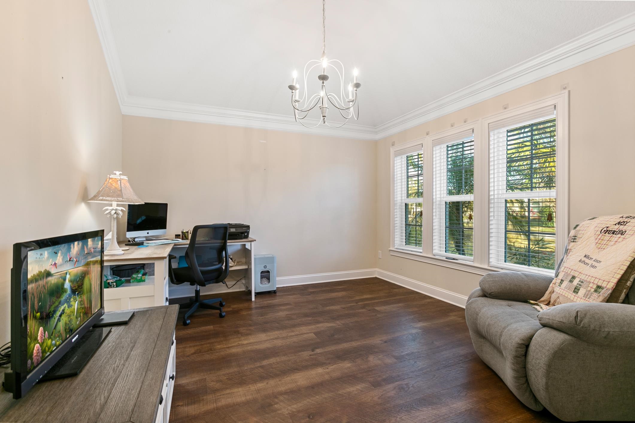 421 Gallardo Circle St. Augustine, FL 32086 - Photo 10 of 48