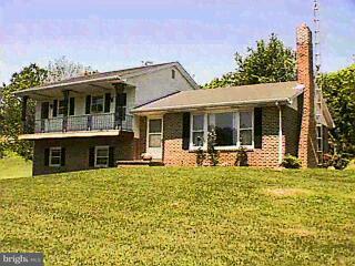 2043 Atom Road Delta, PA 17314 - Photo 1 of 1 Gallery Image 1
