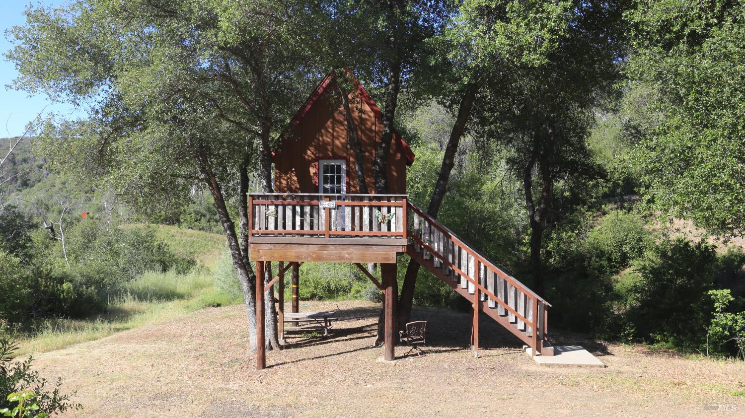 14130 Big Canyon Road Middletown, CA 95461 - Photo 3 of 62