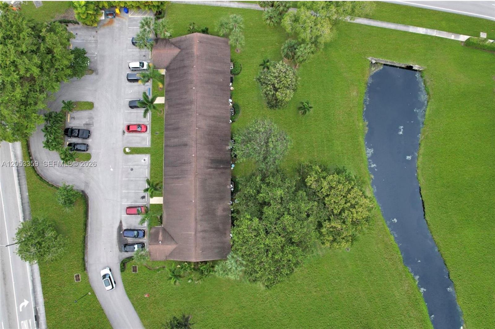 23442 Lyons Road, Unit 404 Boca Raton, FL 33428 - Photo 21 of 25