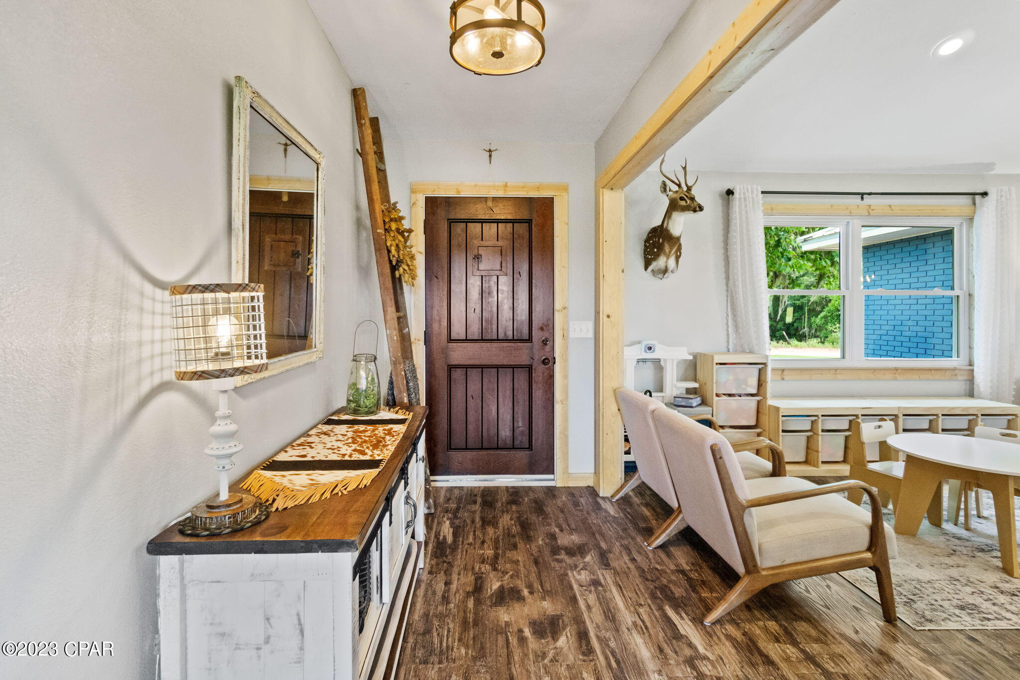 2058 Rolling Pines Road Chipley, FL 32428 - Photo 3 of 37 Gallery Image 3