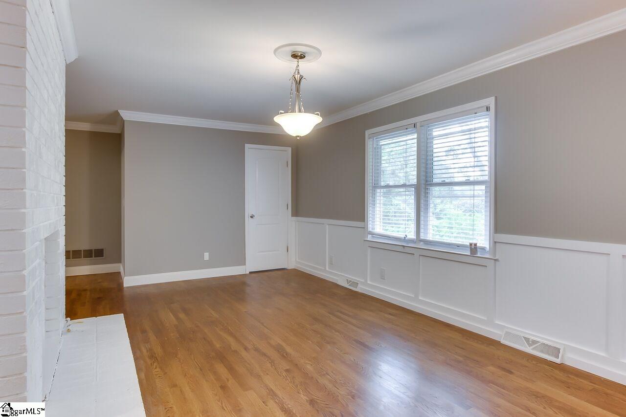 500 Rollingreen Road Greenville, SC 29615 - Photo 13 of 29 Gallery Image 13