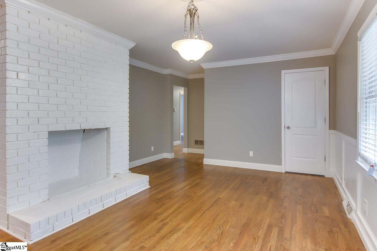 500 Rollingreen Road Greenville, SC 29615 - Photo 14 of 29 Gallery Image 14