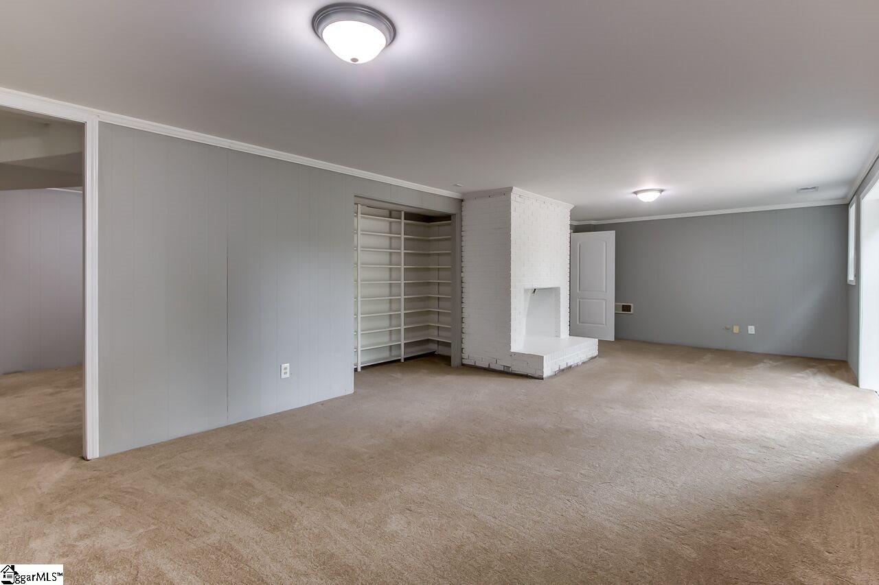 500 Rollingreen Road Greenville, SC 29615 - Photo 20 of 29 Gallery Image 20