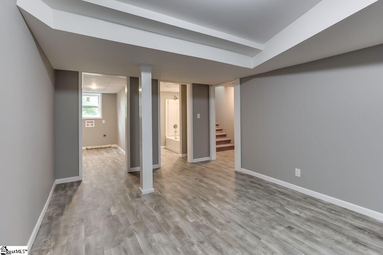 500 Rollingreen Road Greenville, SC 29615 - Photo 21 of 29 Gallery Image 21