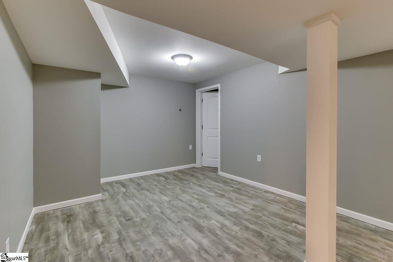 500 Rollingreen Road Greenville, SC 29615 - Photo 22 of 29 Gallery Image 22