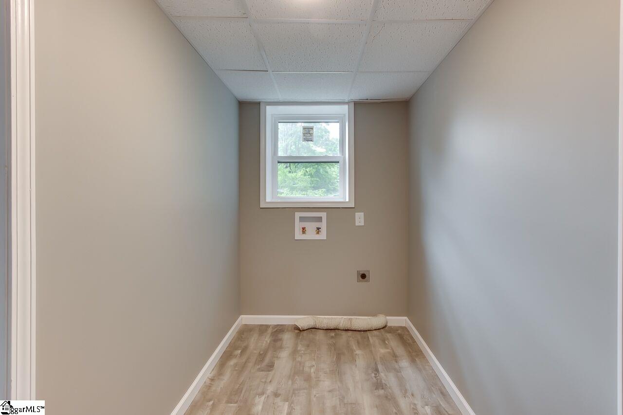500 Rollingreen Road Greenville, SC 29615 - Photo 24 of 29 Gallery Image 24