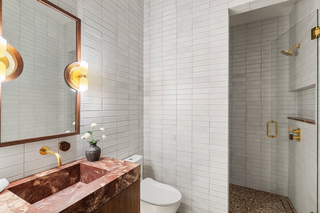 3501 Mt Bonnell Road Austin, TX 78731 - Photo 27 of 40 Gallery Image 27