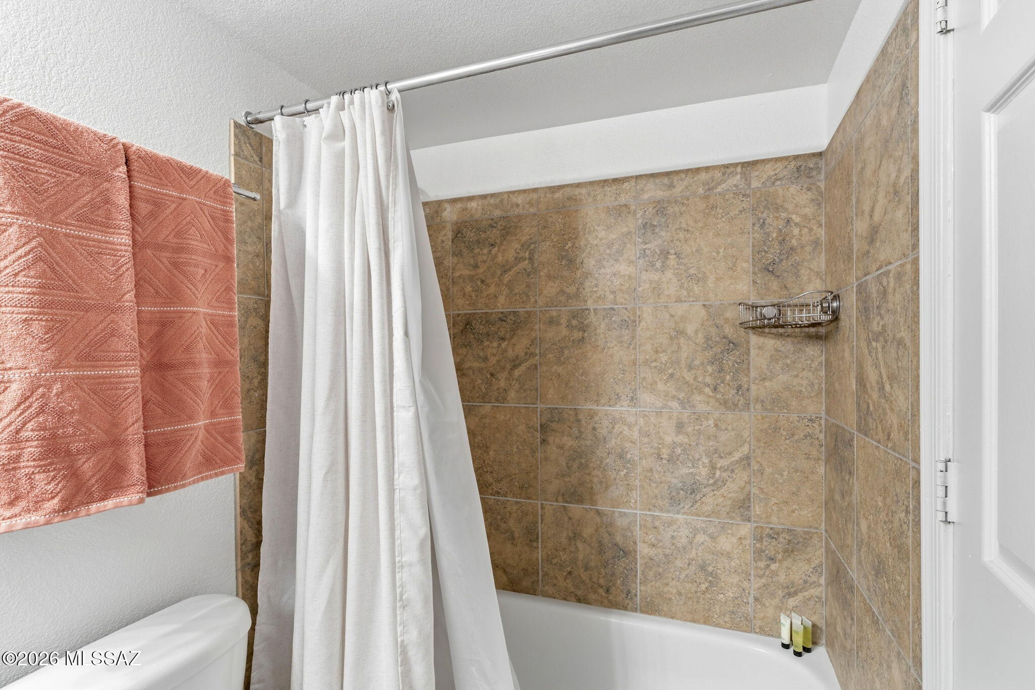 5855 North Kolb Road, Unit 9209 Tucson, AZ 85750 - Photo 31 of 49 39-web-or-mls-Kolb Rd #4104-39