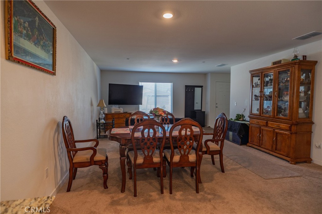 714 Dean Court Merced, CA 95341 - Photo 12 of 51