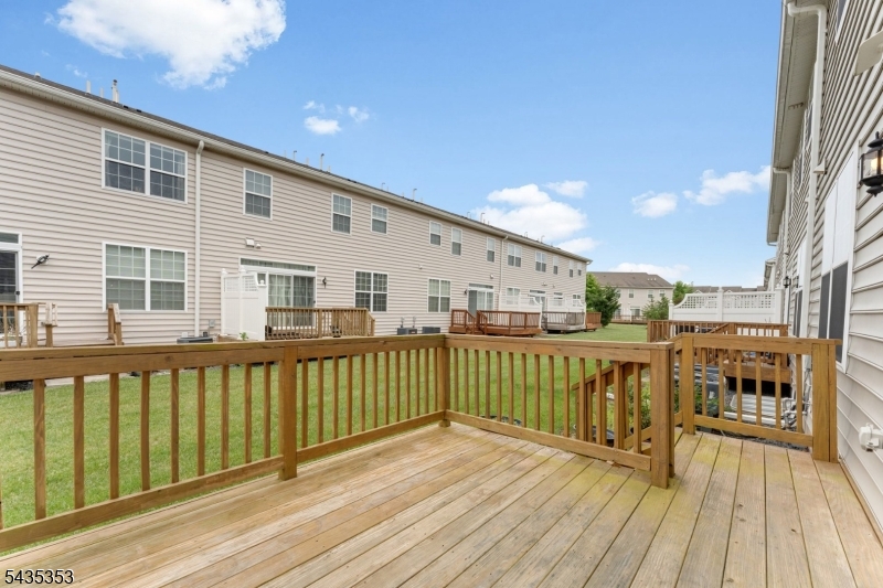 84 Autumn Lane Skillman, NJ 08558 - Photo 30 of 34