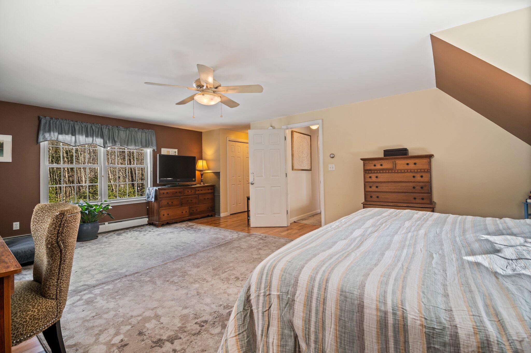 14 Boynton Brook Road Saco, ME 04072 - Photo 47 of 52 39-web-or-mls-SD1_4926