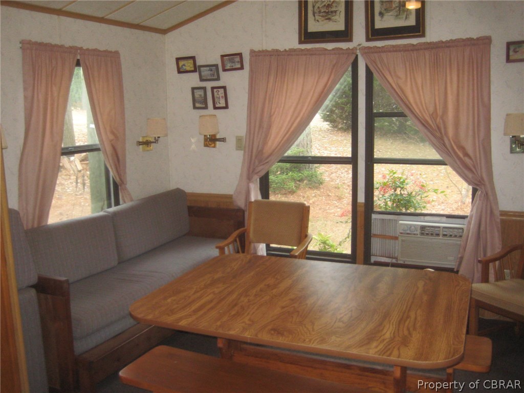 732 Wicomico Point Road Heathsville, VA 22473 - Photo 22 of 32