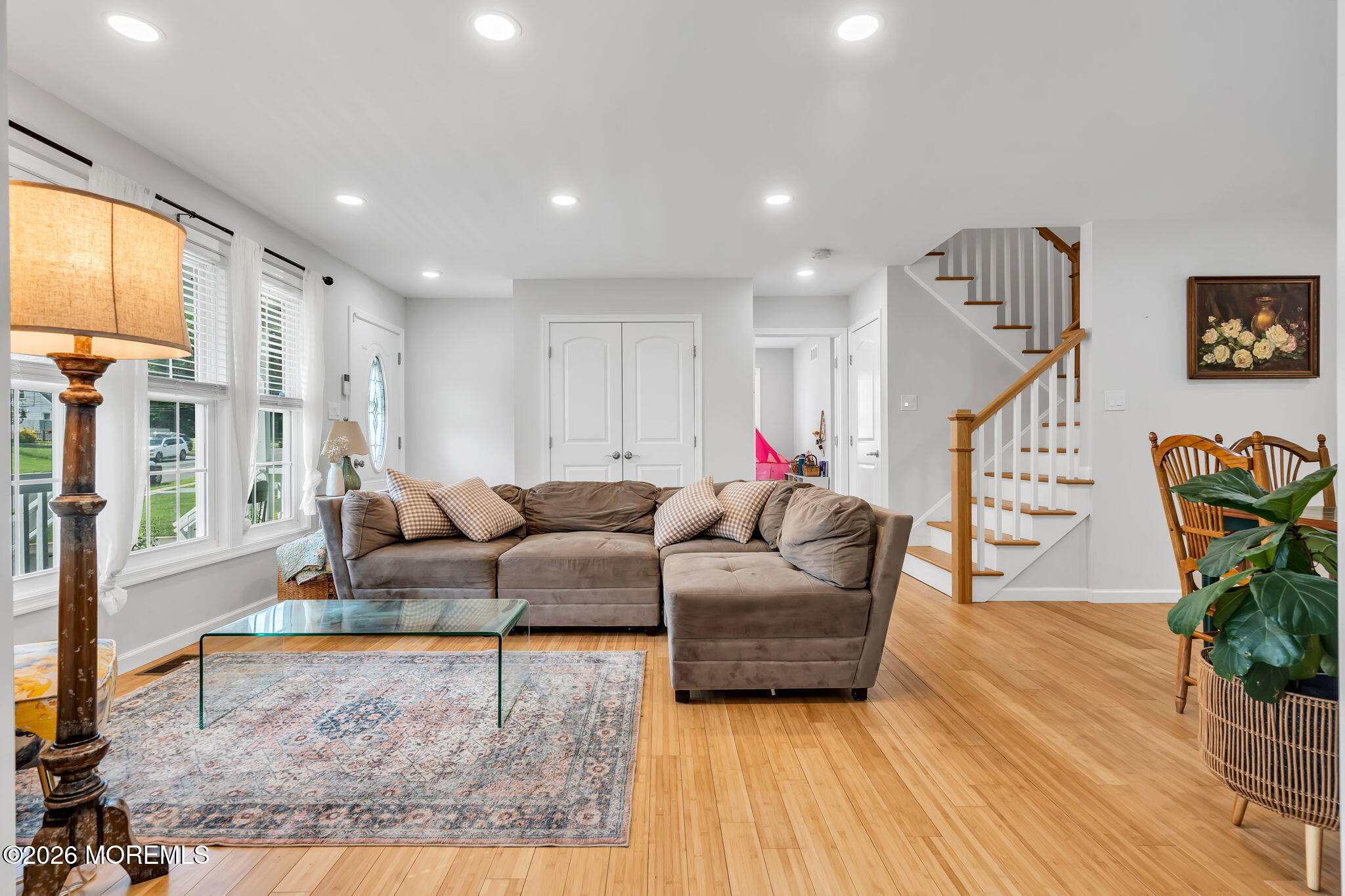 402 Prospect Avenue Keyport, NJ 07735 - Photo 7 of 58 16-web-or-mls-DSC05635