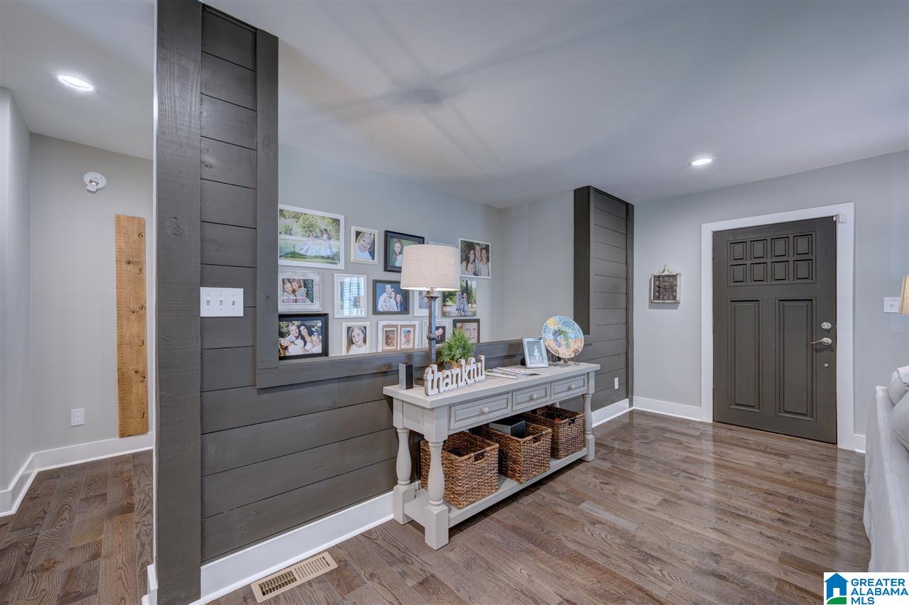 2490 North Road Gardendale, AL 35071 - Photo 23 of 44