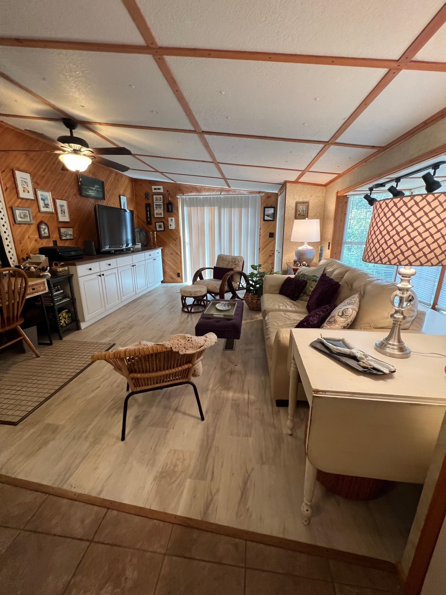 1408 Ridgewood Drive Lillian, AL 36549 - Photo 5 of 30