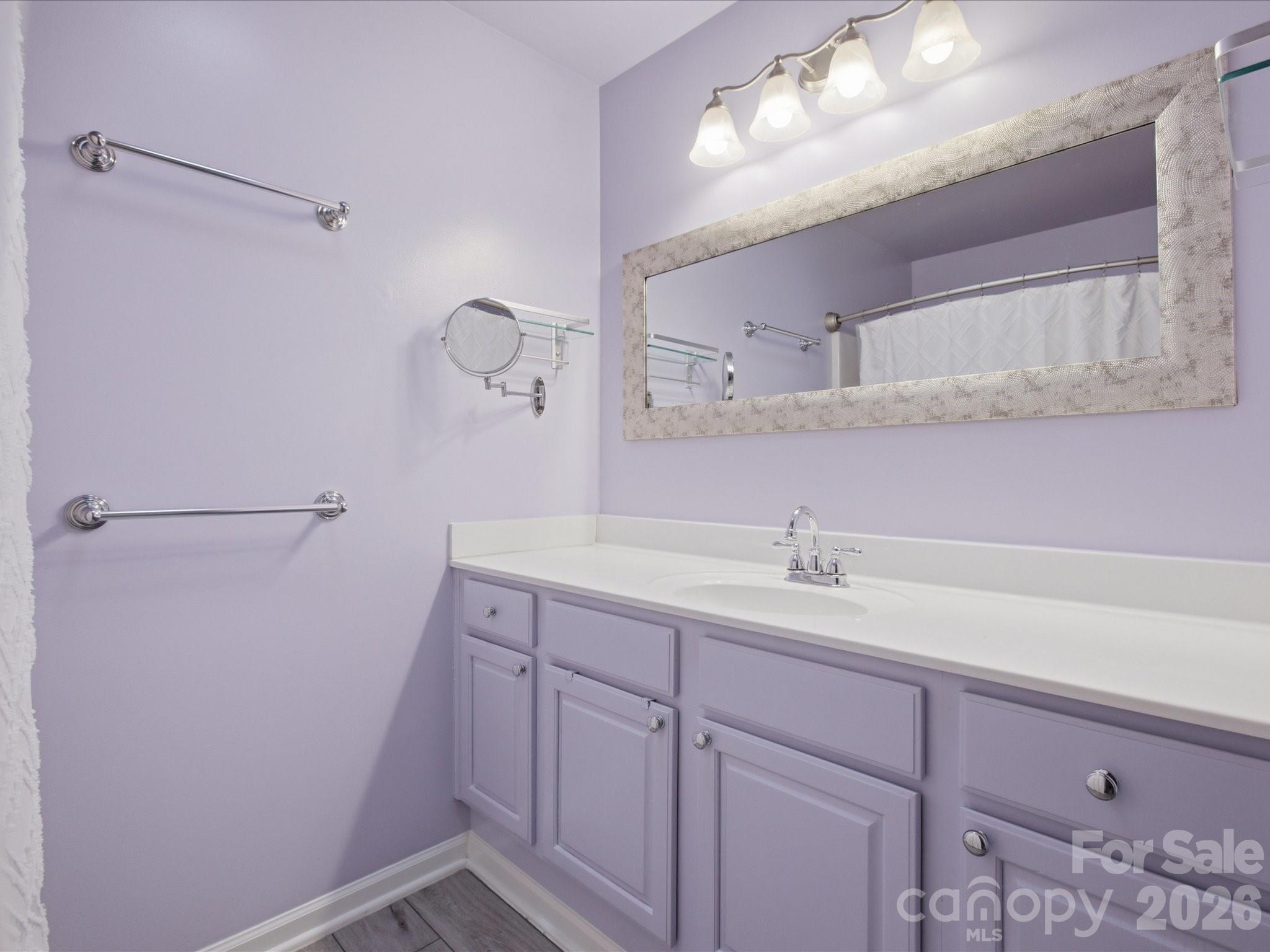 1102 Slate Ridge Road Matthews, NC 28104 - Photo 31 of 32