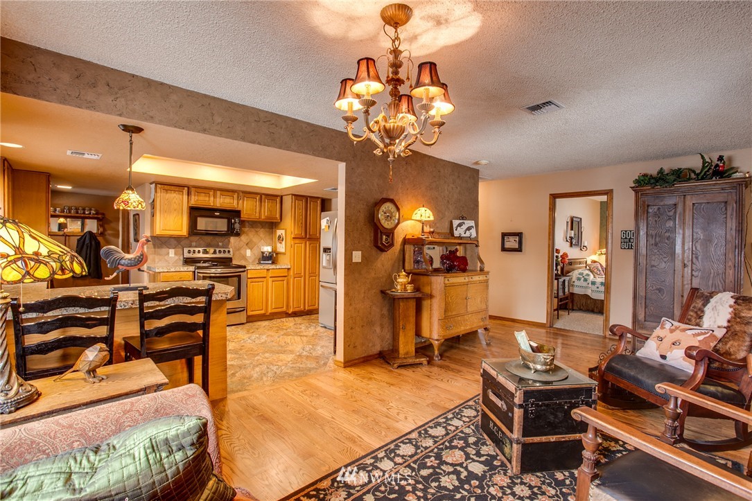 3700 West Malaga Road Malaga, WA 98828 - Photo 7 of 25 Gallery Image 7