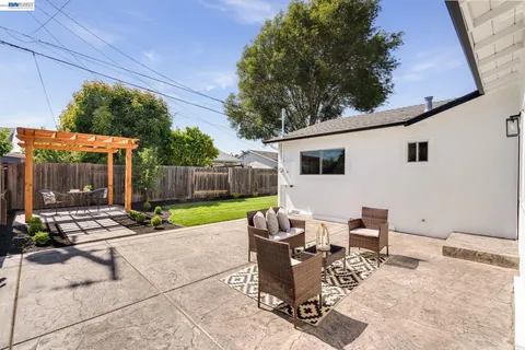 $1,078,000 | 25589 Belhaven Street, Hayward, CA 94545