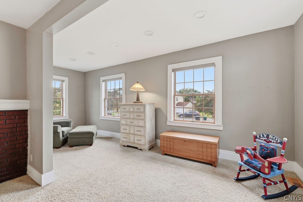 515 Roxford Road South Syracuse, NY 13208 - Photo 19 of 43 Gallery Image 19