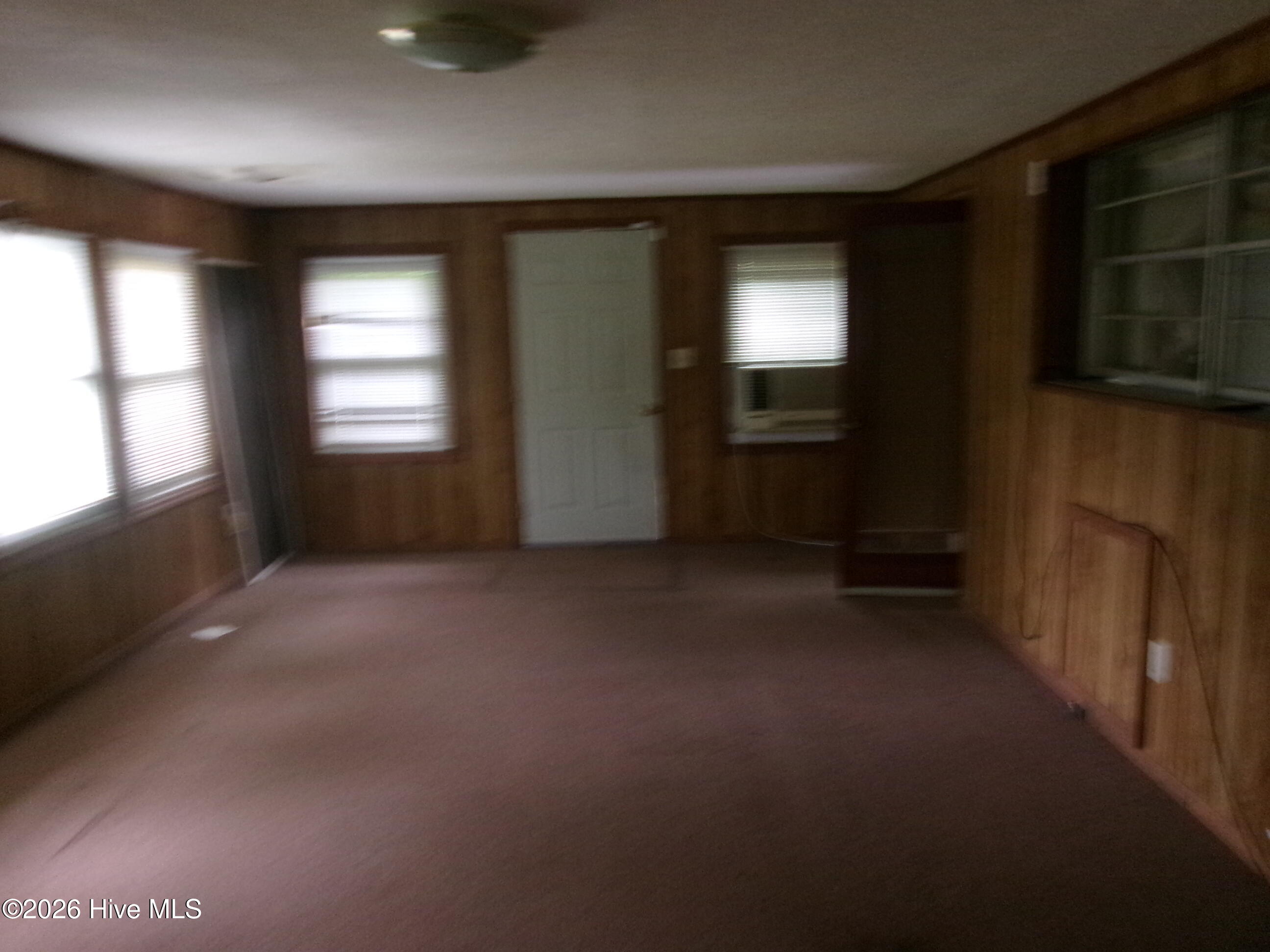 3014 Roxbury Court Augusta, GA 30906 - Photo 3 of 15 148_6846