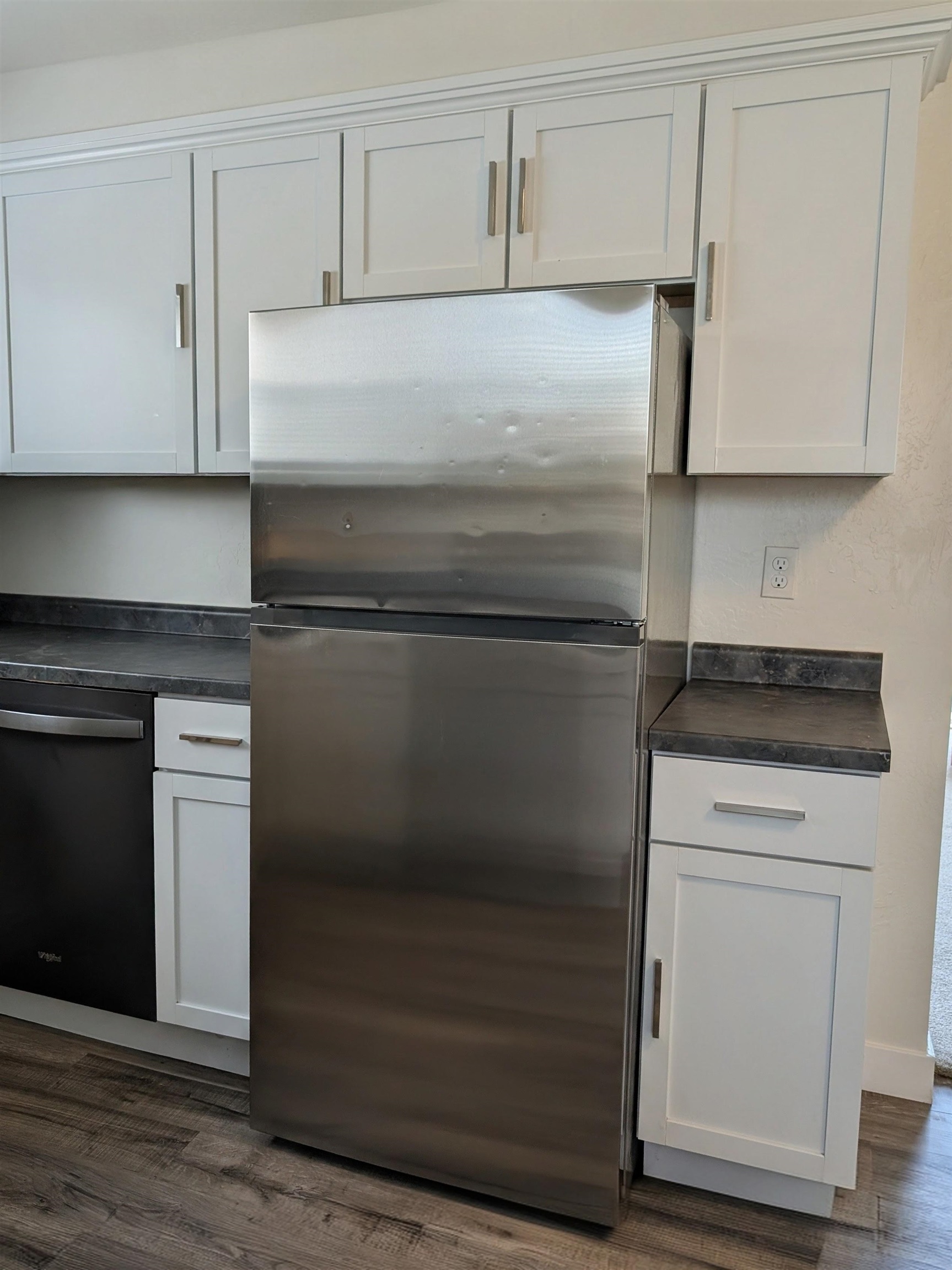 1718 East John Street Appleton, WI 54915 - Photo 7 of 50 Gallery Image 7