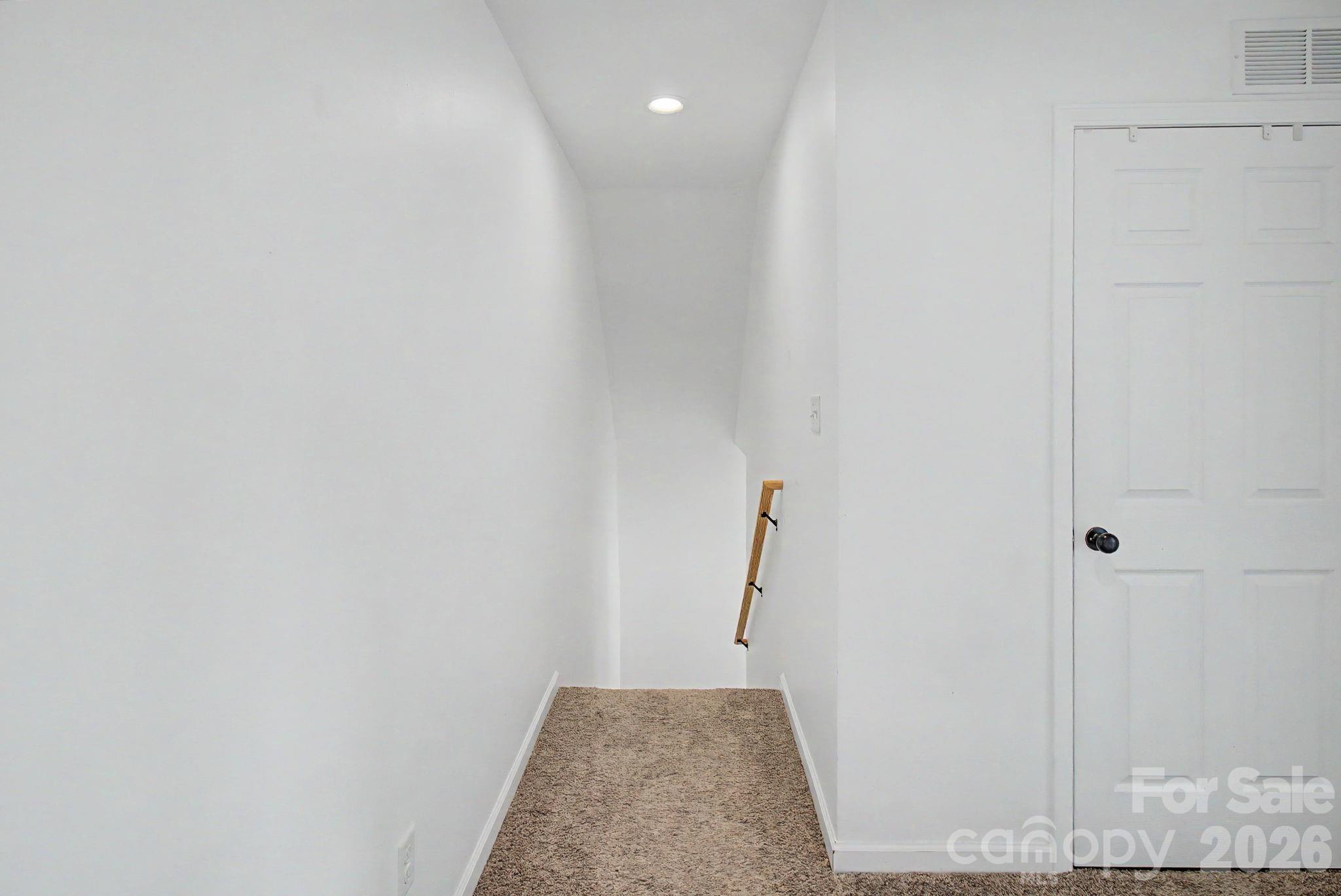 31 Yarrow Meadow Road Weaverville, NC 28787 - Photo 25 of 48