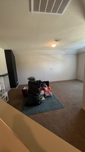 3018 Lexanne Court Spring, TX 77388 - Photo 11 of 16