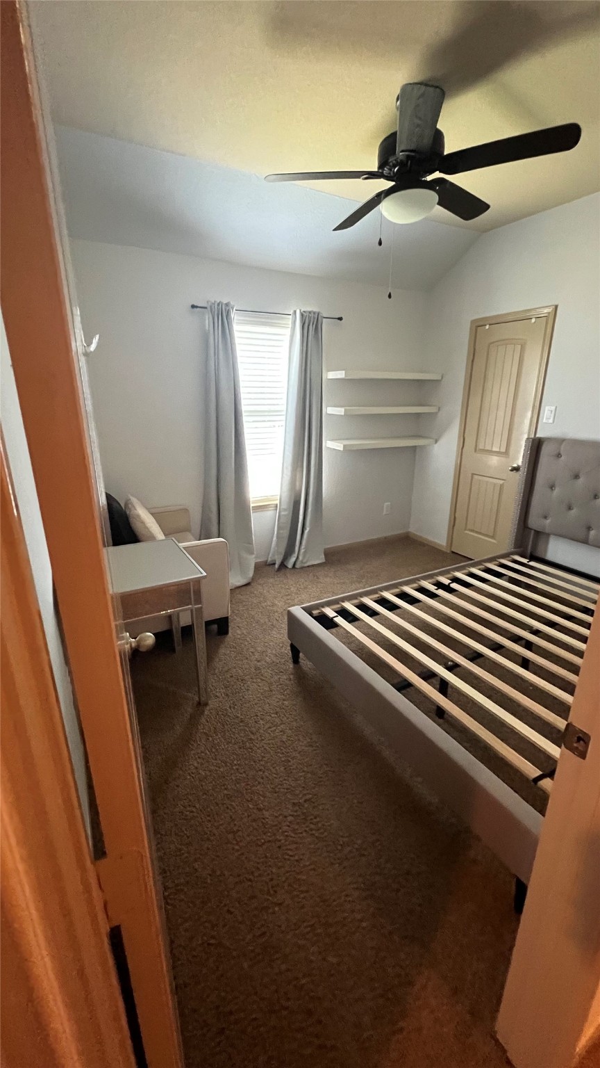 3018 Lexanne Court Spring, TX 77388 - Photo 12 of 16