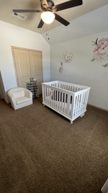 3018 Lexanne Court Spring, TX 77388 - Photo 15 of 16