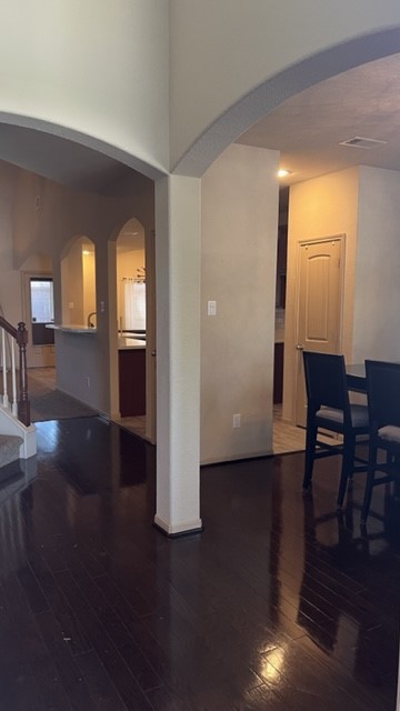 3018 Lexanne Court Spring, TX 77388 - Photo 2 of 16