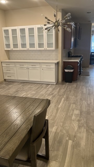 3018 Lexanne Court Spring, TX 77388 - Photo 8 of 16