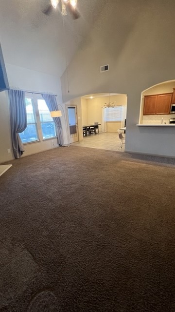 3018 Lexanne Court Spring, TX 77388 - Photo 10 of 16