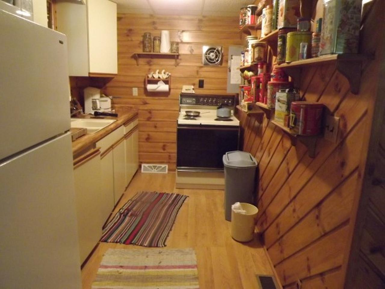 8371 Keith Siding Road Crandon, WI 54520 - Photo 33 of 54 Gallery Image 33