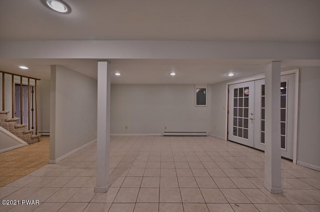 104 South Knob Road Greentown, PA 18426 - Photo 60 of 81