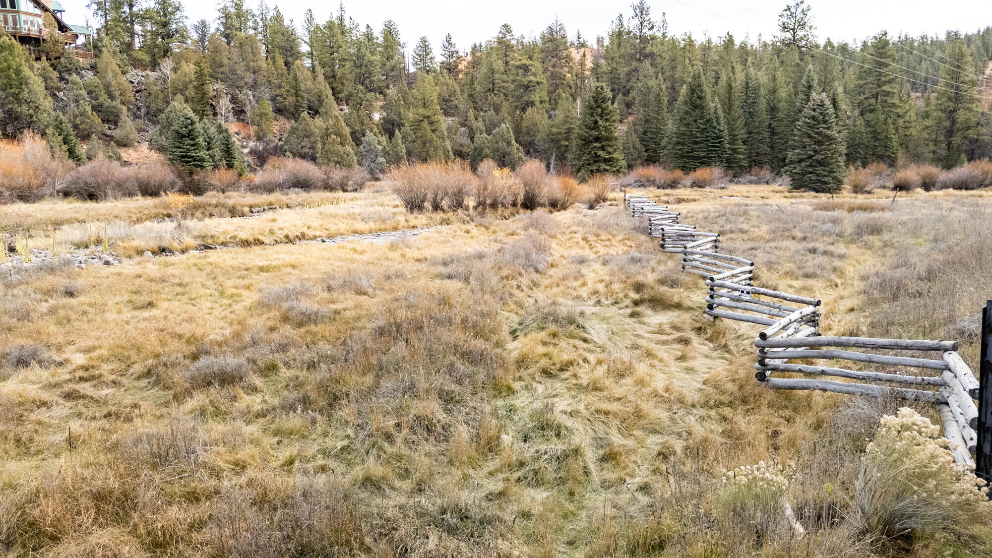 1149 East Spring Hollow Road Hatch, UT 84735 - Photo 23 of 35 Mammoth Creek Lots-32