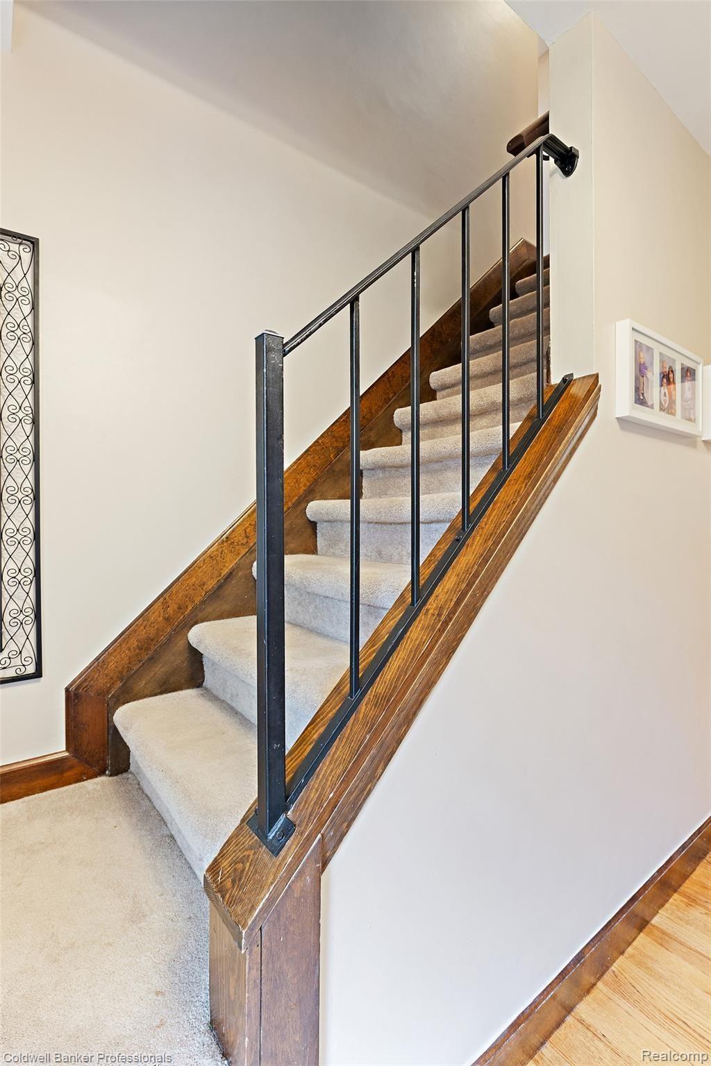 1288 Barneswood Lane Rochester, MI 48306 - Photo 32 of 49 1288 Barneswood Ln-32.jpg