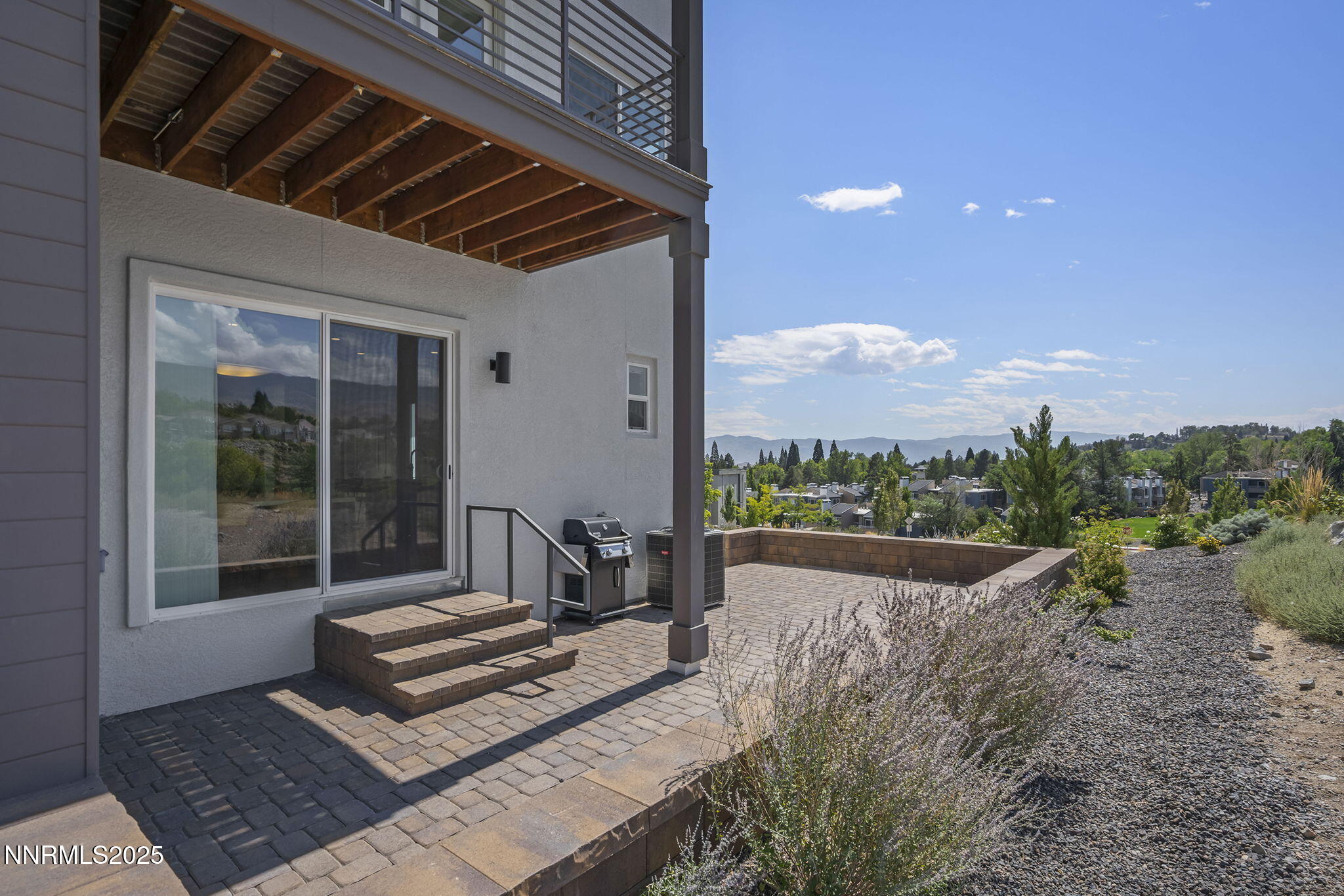 6057 Kelly Heights Way, Unit 16 Reno, NV 89519 - Photo 8 of 35 29-web-or-mls-_DSC0284