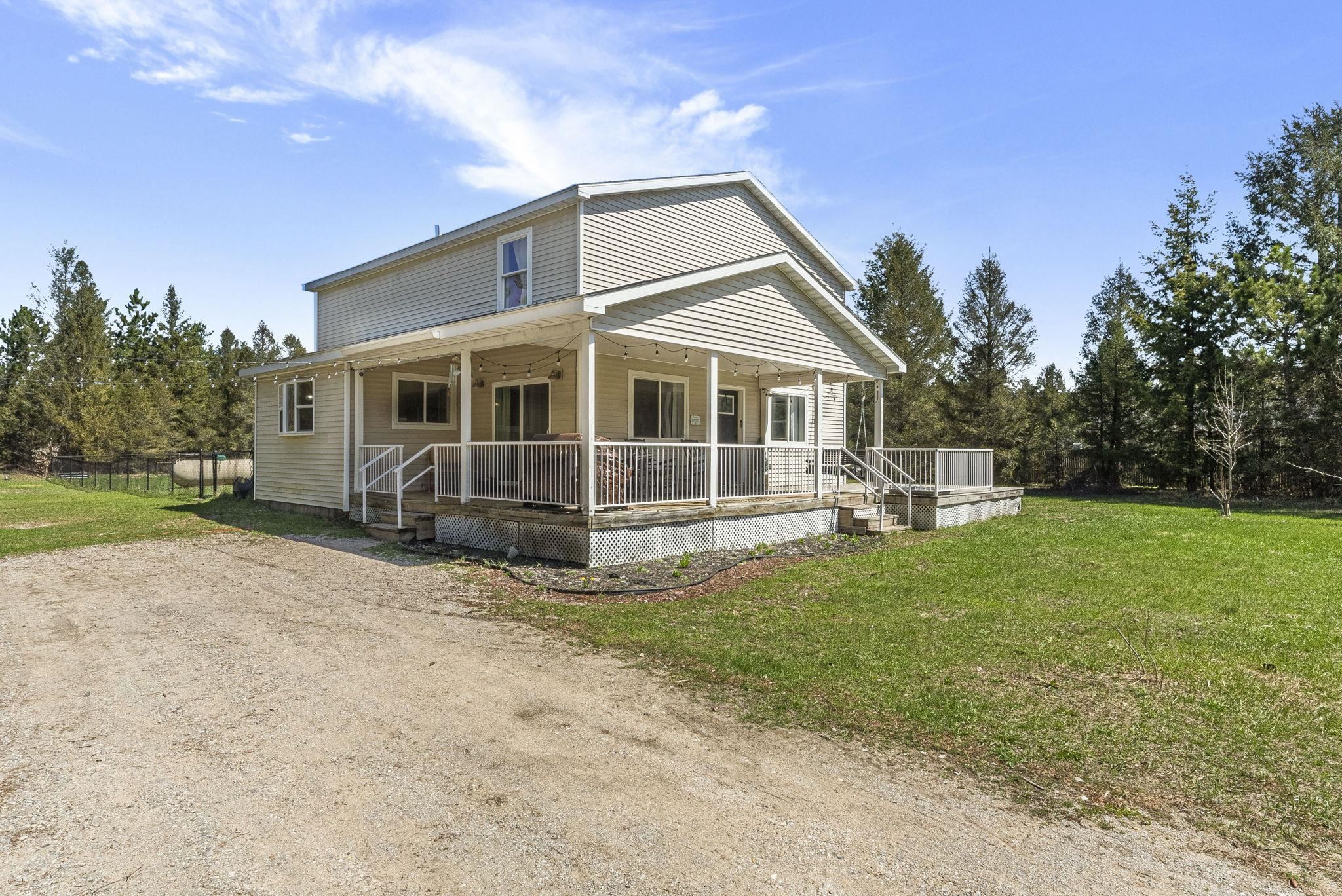 17646 Fewins Road Interlochen, MI 49643 - Photo 56 of 67