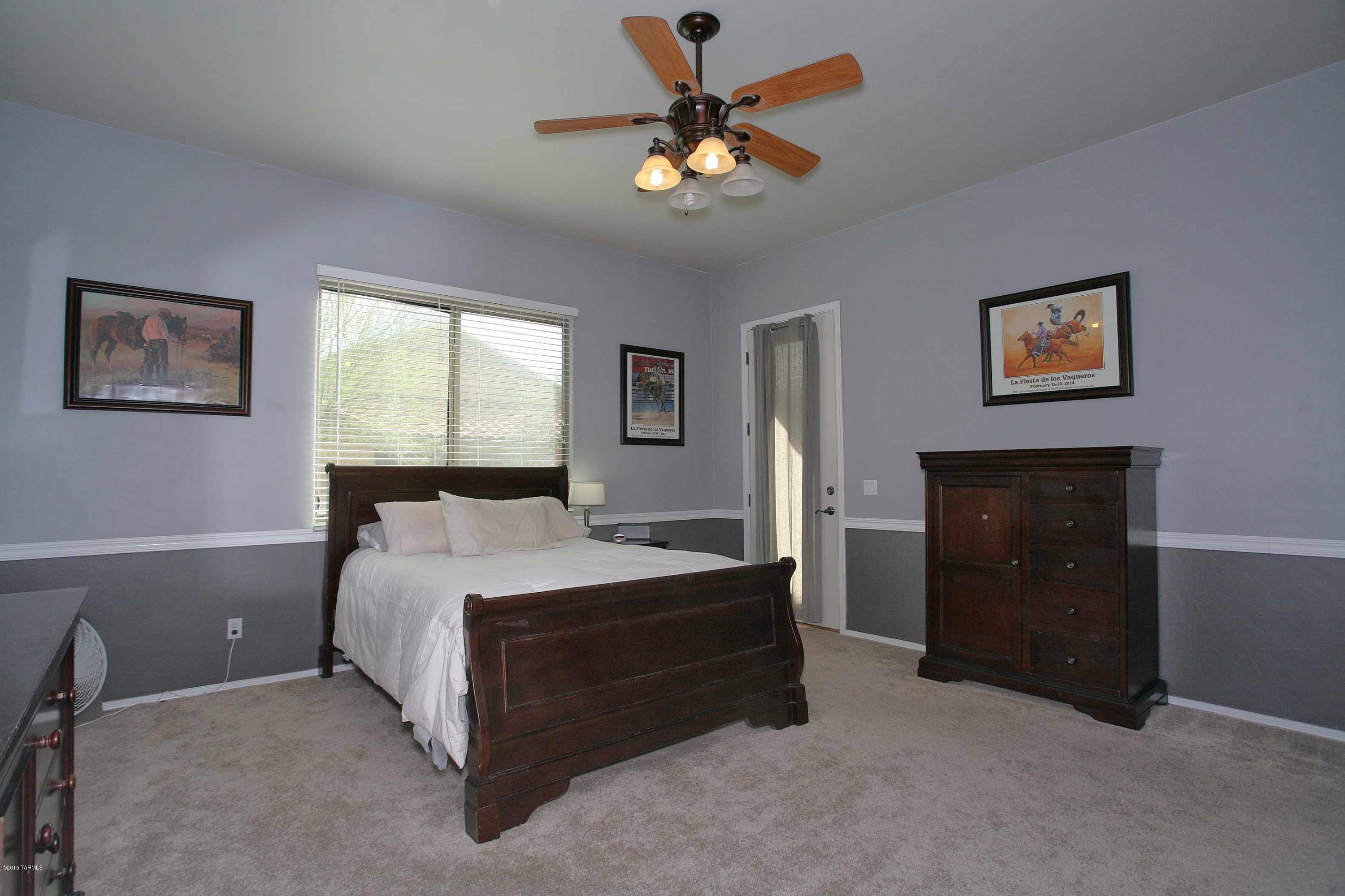3484 South Thunder Chorus Road Tucson, AZ 85713 - Photo 16 of 24 Gallery Image 16