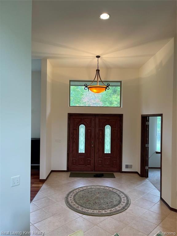 930 East Leonard Road Leonard, MI 48367 - Photo 44 of 49
