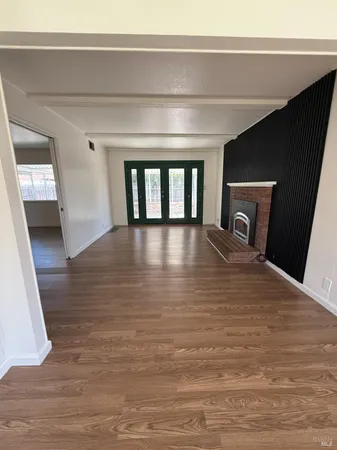 $539,900 | 1700 Hemlock Street, Fairfield, CA 94533